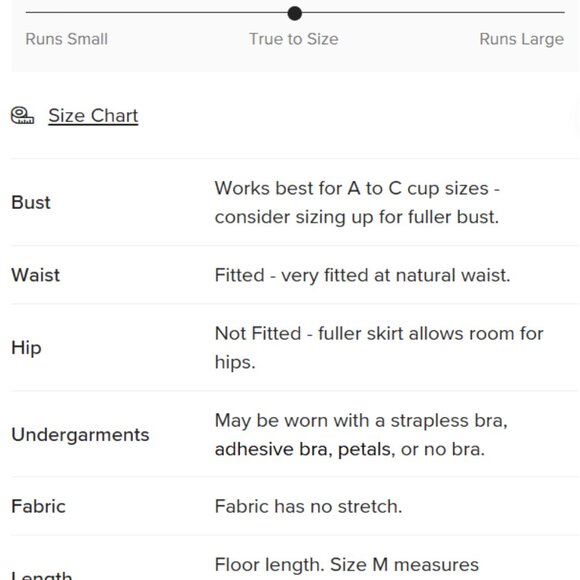 BRAND NEW - Lulus Glamorous Disposition Light Blue Ruched Maxi Dress - Size S - Picture 5 of 5